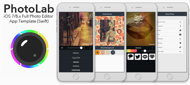 song ao cung iPhone 8 chinh hang 16GB hinh anh 6