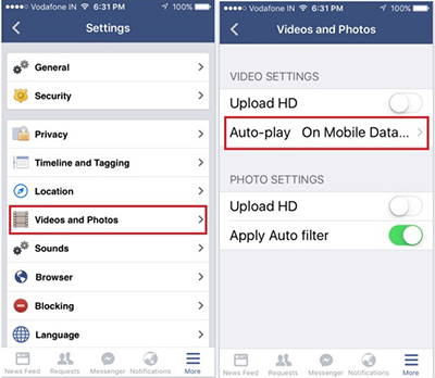 tiet kiem du lieu 3g 4g tren iphone 8 moi doc ngay de biet hinh anh 2