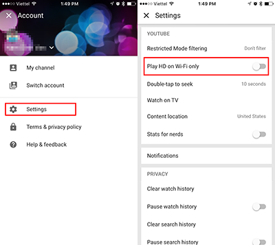 tiet kiem du lieu 3g 4g tren iphone 8 moi doc ngay de biet hinh anh 3