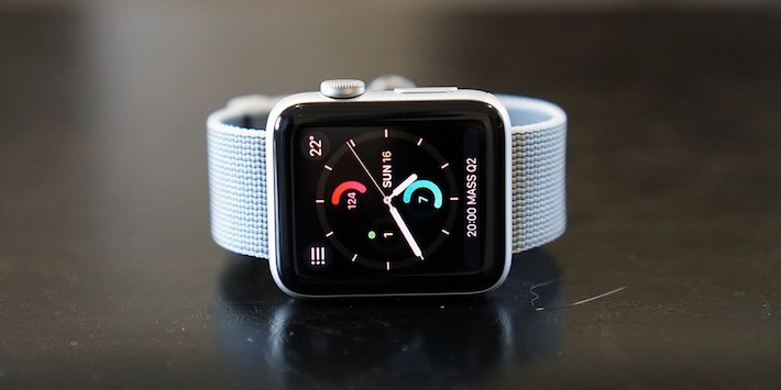 tong hop cac tin don ve Apple Watch 3 hinh anh 3